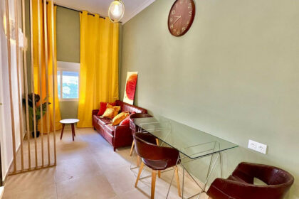 ec385cf4e5c6de964d3735d91a6d0566 - 3