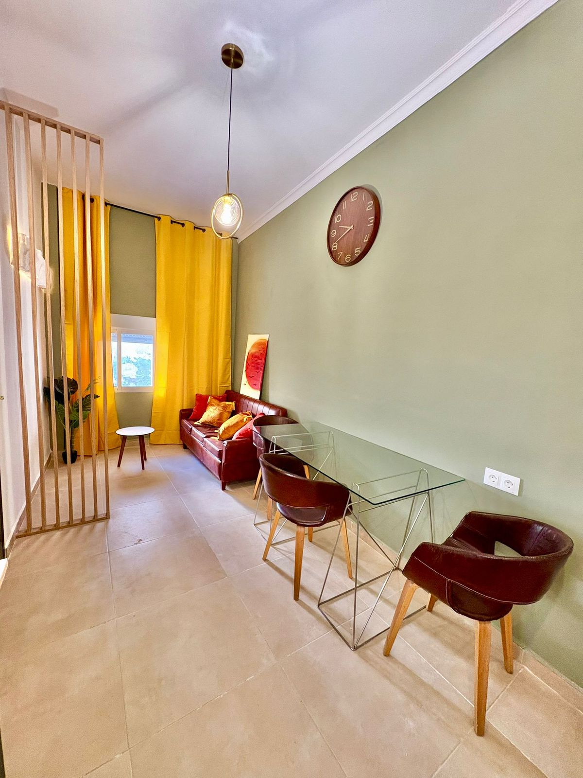 ec385cf4e5c6de964d3735d91a6d0566 - 3