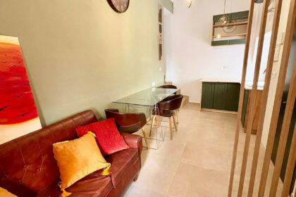 ec385cf4e5c6de964d3735d91a6d0566 - 4