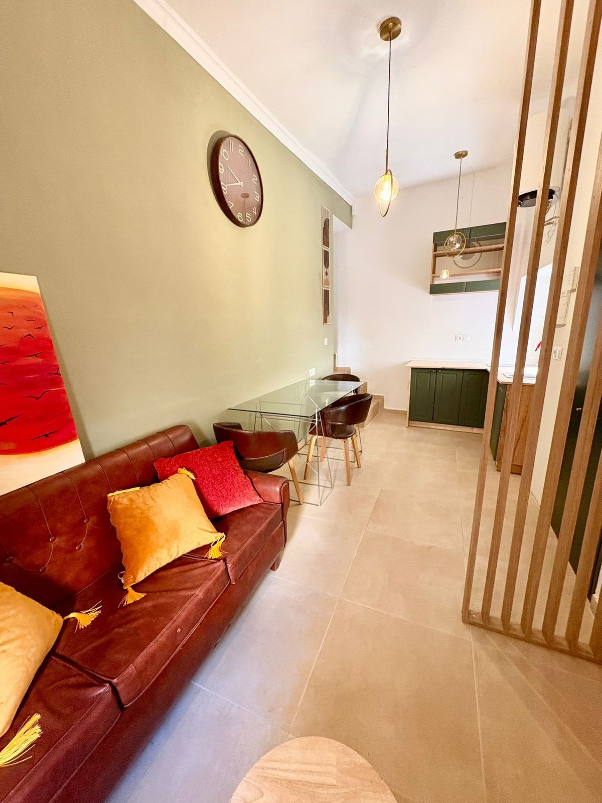 ec385cf4e5c6de964d3735d91a6d0566 - 4