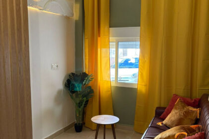 ec385cf4e5c6de964d3735d91a6d0566 - 5