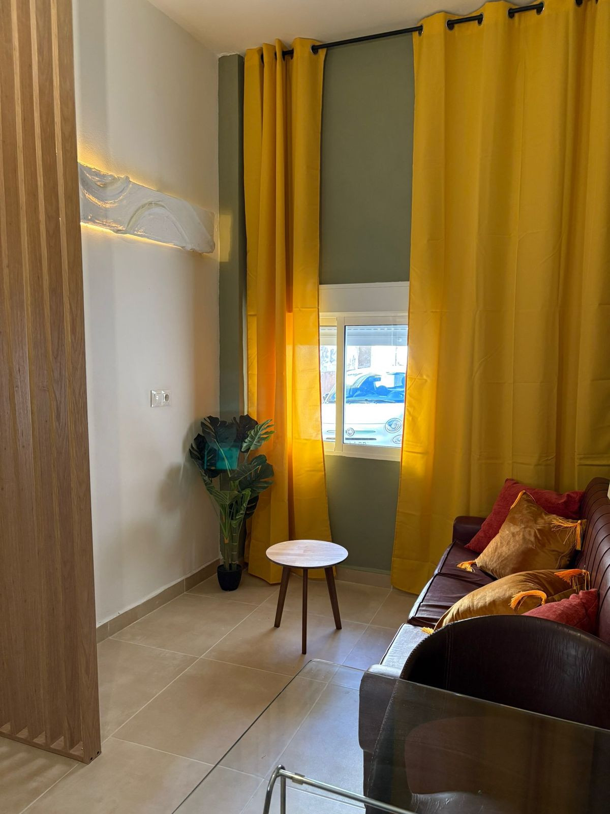 ec385cf4e5c6de964d3735d91a6d0566 - 5