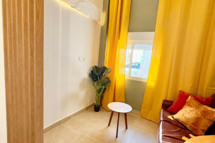 ec385cf4e5c6de964d3735d91a6d0566 - 6