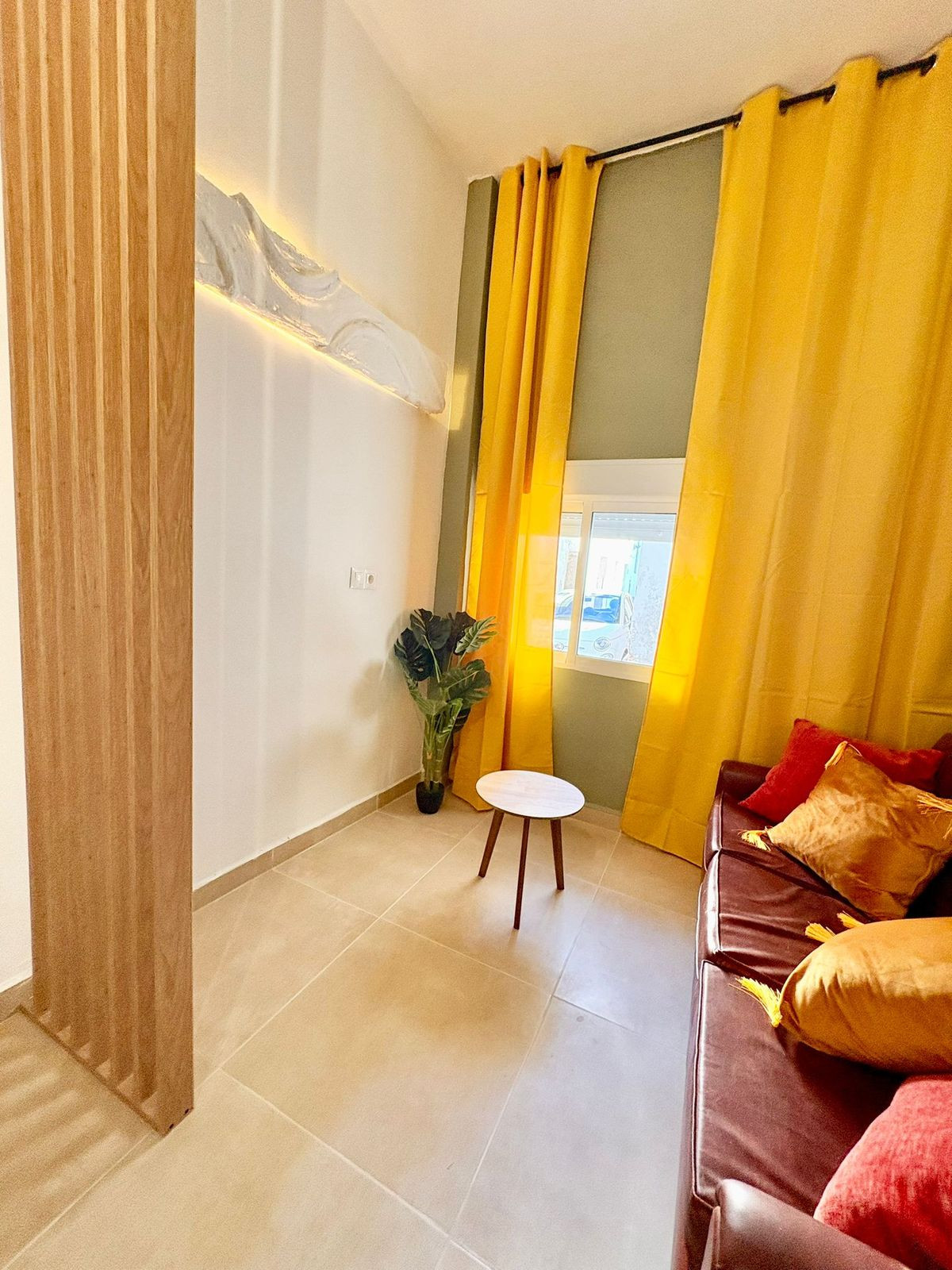 ec385cf4e5c6de964d3735d91a6d0566 - 6