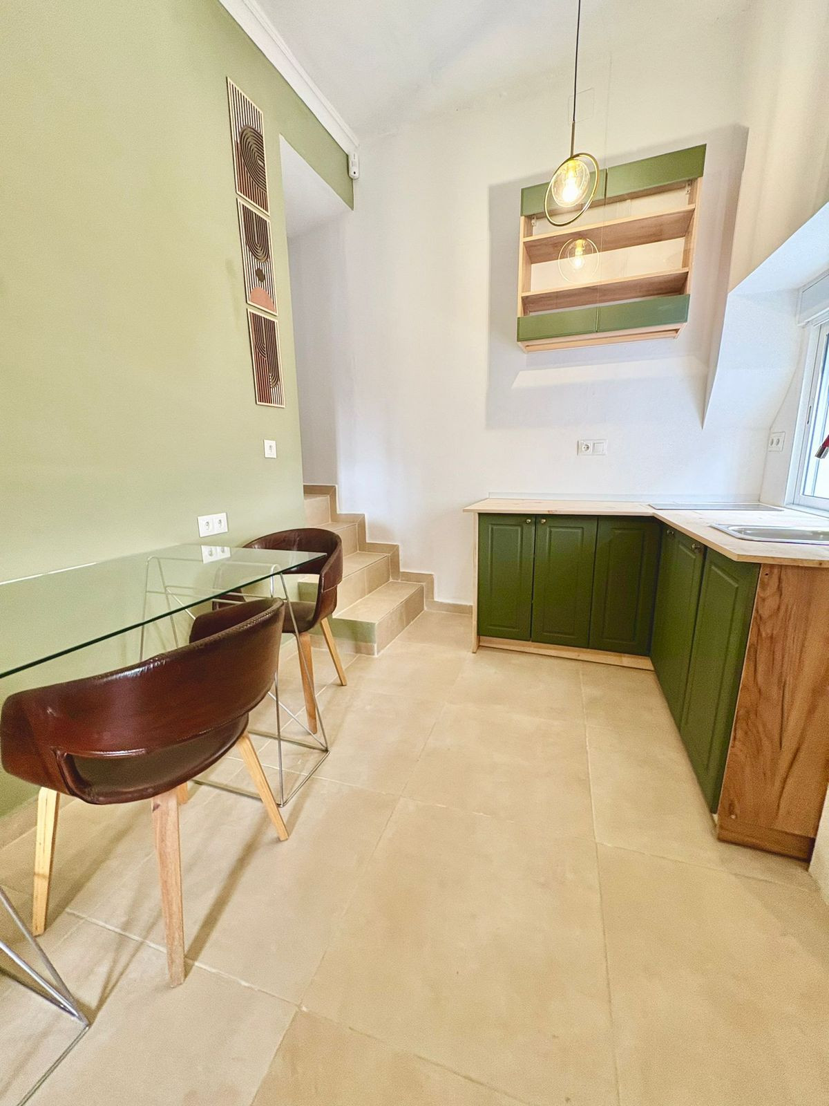 ec385cf4e5c6de964d3735d91a6d0566 - 7