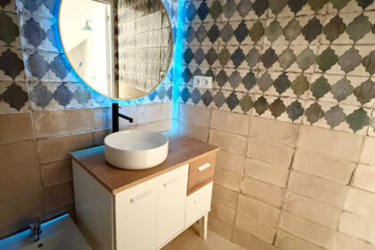 ec385cf4e5c6de964d3735d91a6d0566 - 9