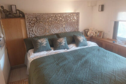 ec60ff29463e76cba5e094149e7c1efa - 10