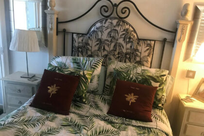 ec60ff29463e76cba5e094149e7c1efa - 11