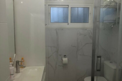 ec60ff29463e76cba5e094149e7c1efa - 12