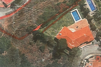 ec60ff29463e76cba5e094149e7c1efa - 14