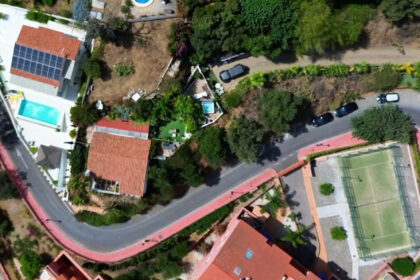 ec60ff29463e76cba5e094149e7c1efa - 15