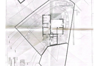 ec60ff29463e76cba5e094149e7c1efa - 16