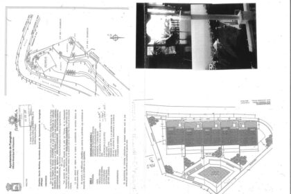 ec60ff29463e76cba5e094149e7c1efa - 17