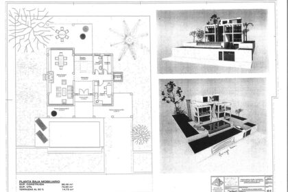 ec60ff29463e76cba5e094149e7c1efa - 18