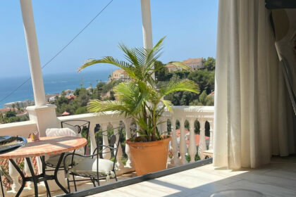 ec60ff29463e76cba5e094149e7c1efa - 3