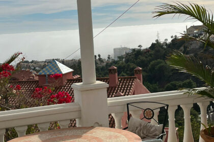 ec60ff29463e76cba5e094149e7c1efa - 4