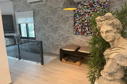 ec60ff29463e76cba5e094149e7c1efa - 6