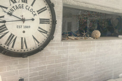 ec60ff29463e76cba5e094149e7c1efa - 7