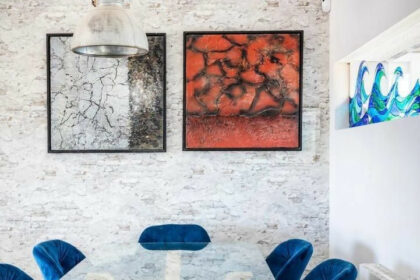 ec60ff29463e76cba5e094149e7c1efa - 8