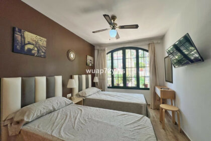 ec88764e915ba2cfc362c96e7e6884f1 - 10