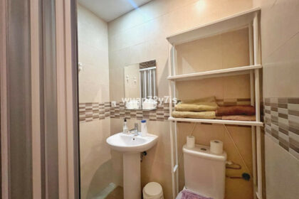 ec88764e915ba2cfc362c96e7e6884f1 - 11