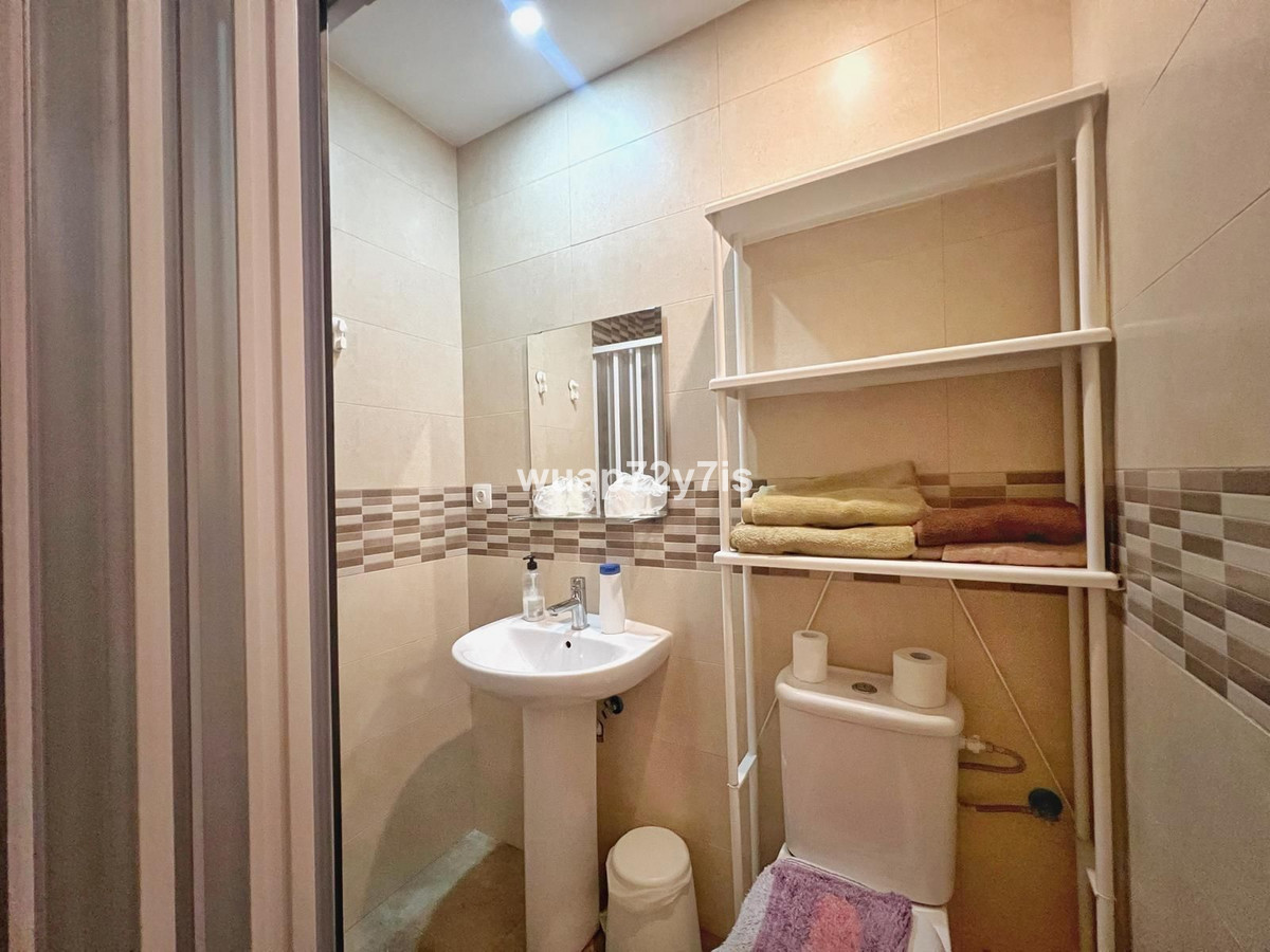 ec88764e915ba2cfc362c96e7e6884f1 - 11