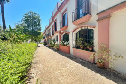 ec88764e915ba2cfc362c96e7e6884f1 - 2