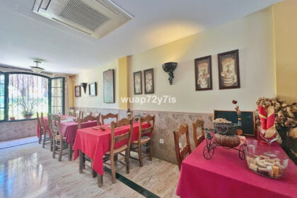 ec88764e915ba2cfc362c96e7e6884f1 - 3