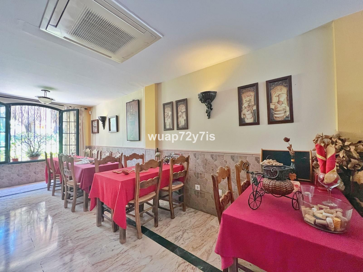 ec88764e915ba2cfc362c96e7e6884f1 - 3