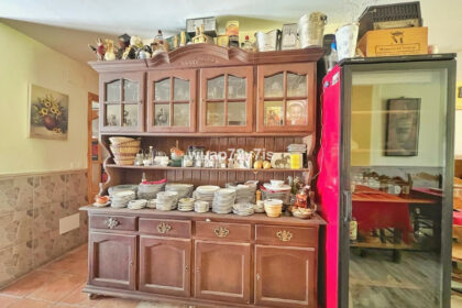 ec88764e915ba2cfc362c96e7e6884f1 - 4