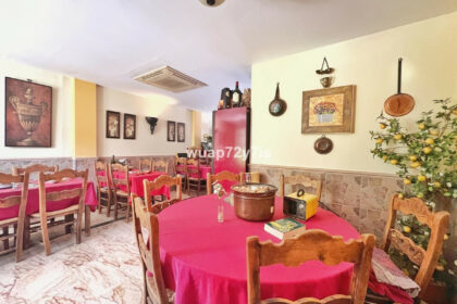 ec88764e915ba2cfc362c96e7e6884f1 - 5