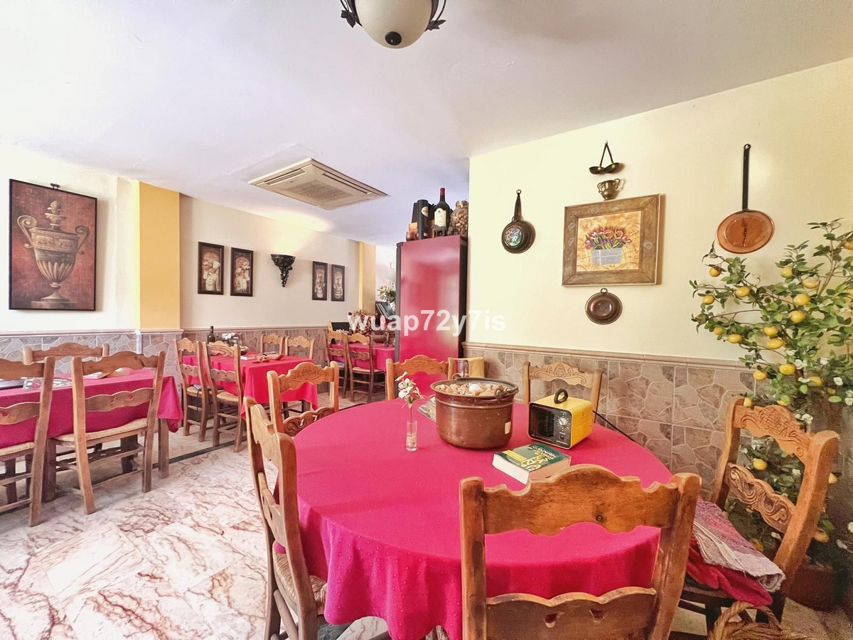 ec88764e915ba2cfc362c96e7e6884f1 - 5