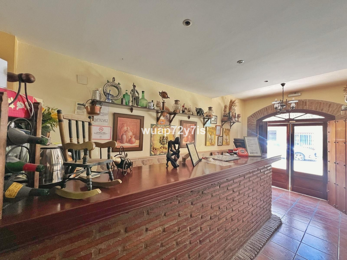 ec88764e915ba2cfc362c96e7e6884f1 - 6