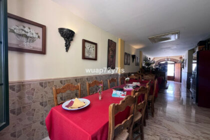 ec88764e915ba2cfc362c96e7e6884f1 - 7