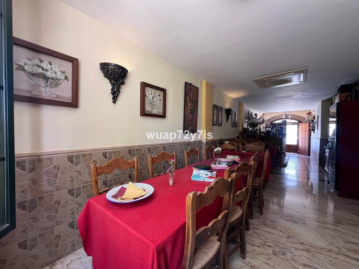 ec88764e915ba2cfc362c96e7e6884f1 - 7