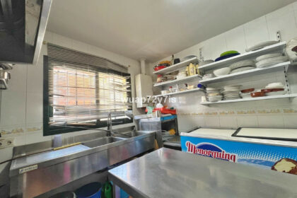 ec88764e915ba2cfc362c96e7e6884f1 - 8