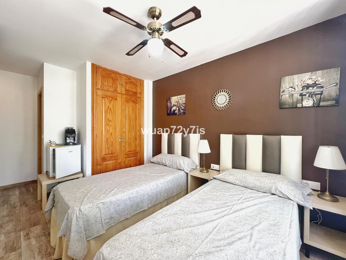 ec88764e915ba2cfc362c96e7e6884f1 - 9