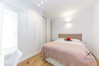 habitacion