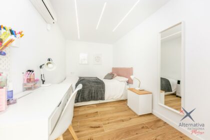 habitacion