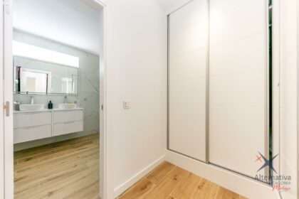 habitacion