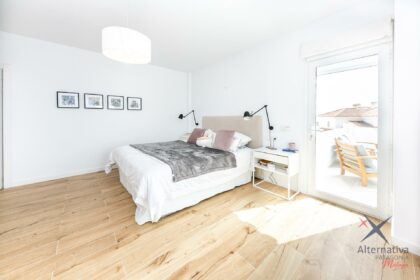 habitacion