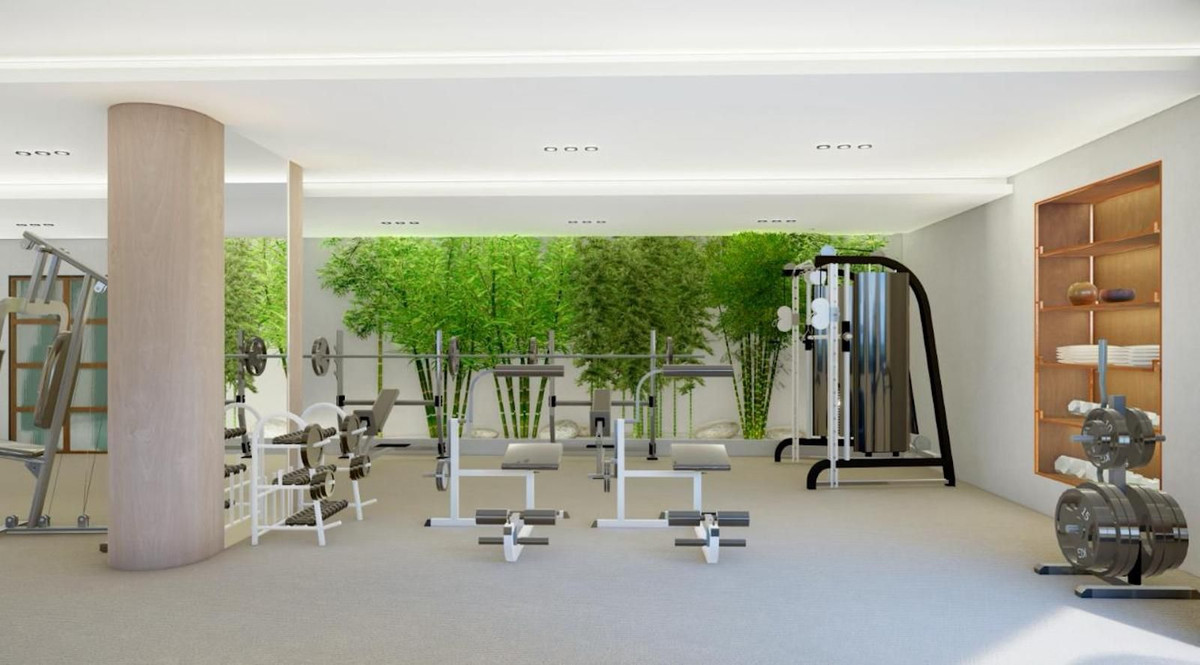 edb16e9817ed19938a850149d5b18a90 - 35