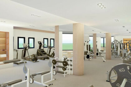 edb16e9817ed19938a850149d5b18a90 - 36