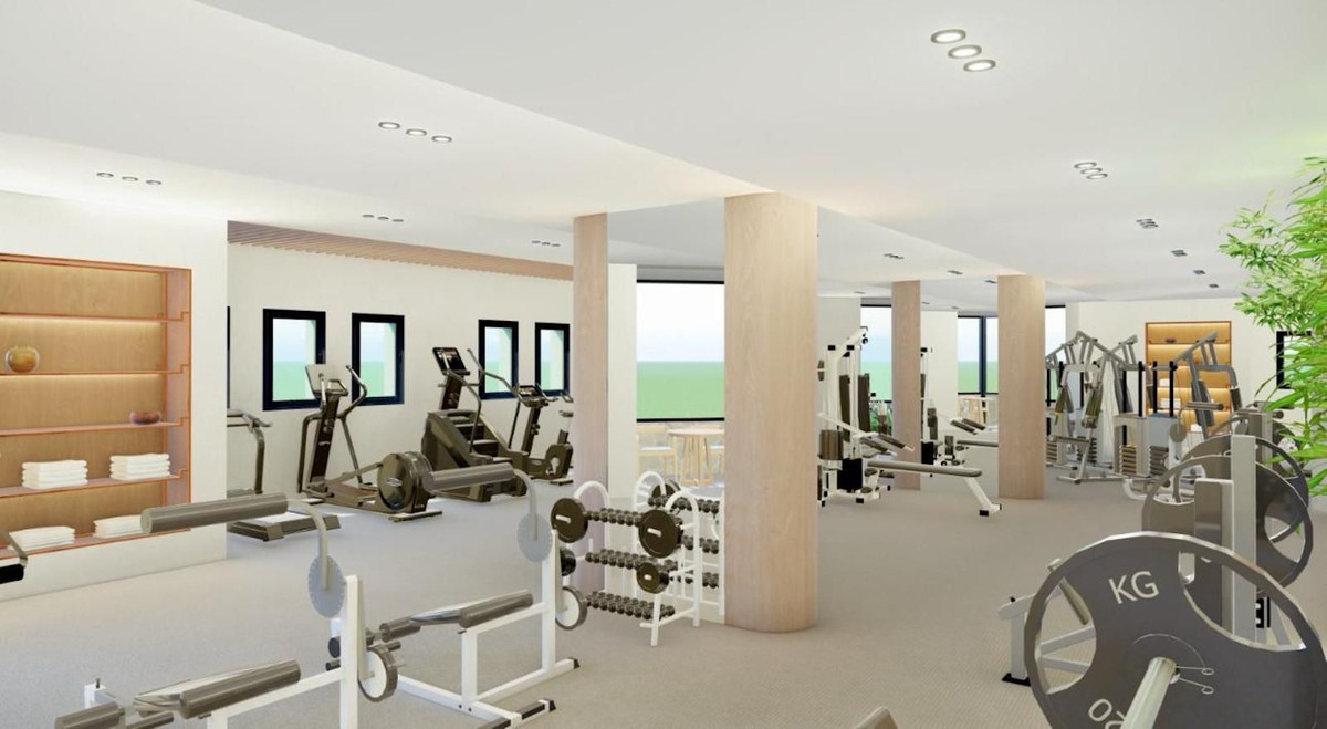 edb16e9817ed19938a850149d5b18a90 - 36