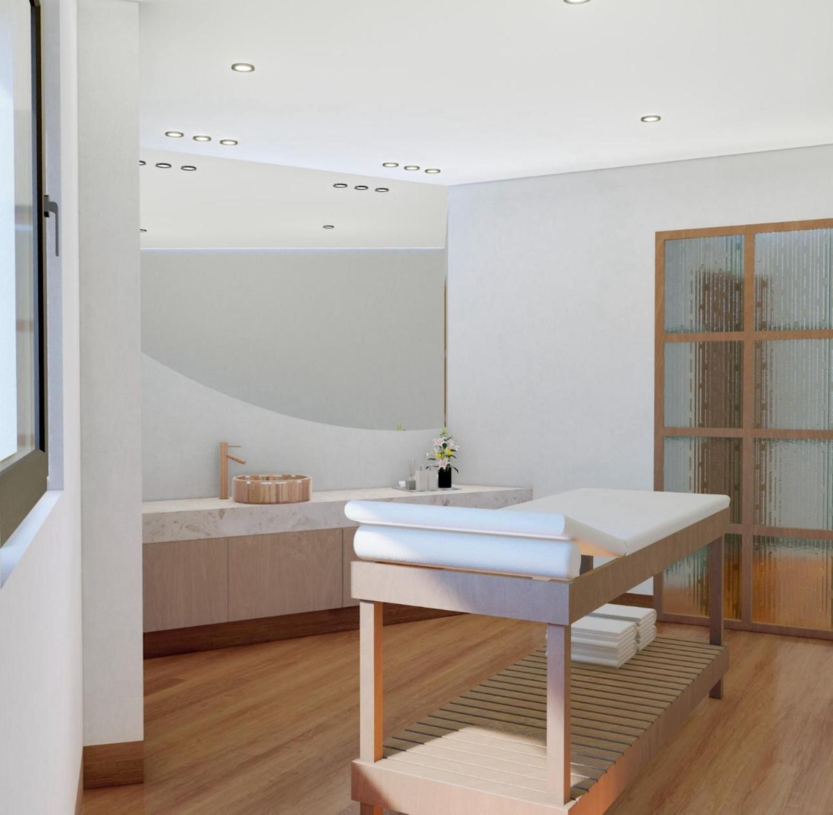 edb16e9817ed19938a850149d5b18a90 - 37