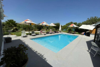 f3920de056d361f1c0787efda9a9d1ec - 1