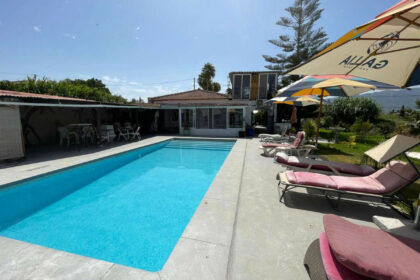 f3920de056d361f1c0787efda9a9d1ec - 10