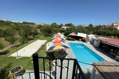 f3920de056d361f1c0787efda9a9d1ec - 11