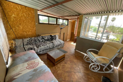 f3920de056d361f1c0787efda9a9d1ec - 12