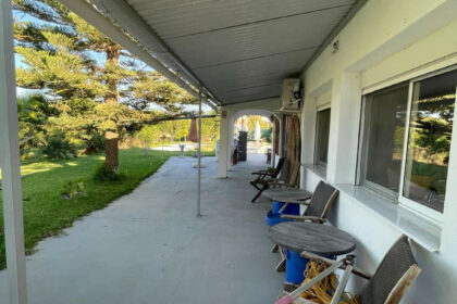 f3920de056d361f1c0787efda9a9d1ec - 14